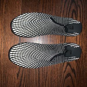 Men Swimshoes